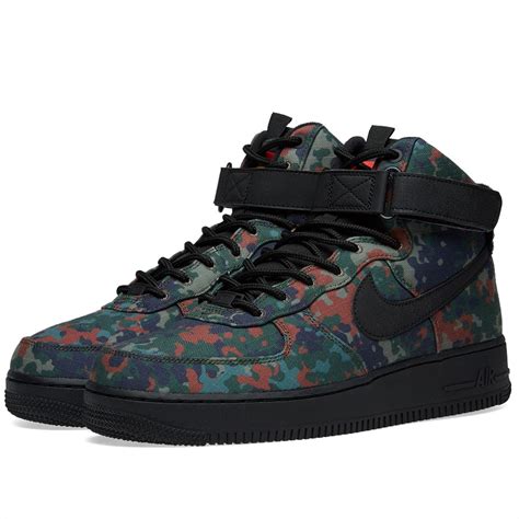 nike air force 1 alligator deutschland|air force 1 deutschland.